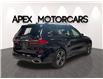 2021 BMW X7  (Stk: AP3378) in Vaughan - Image 5 of 22