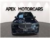 2021 BMW X7  (Stk: AP3378) in Vaughan - Image 6 of 22