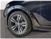 2021 BMW X7  (Stk: AP3378) in Vaughan - Image 7 of 22