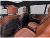 2021 BMW X7  (Stk: AP3378) in Vaughan - Image 9 of 22