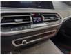 2021 BMW X7  (Stk: AP3378) in Vaughan - Image 11 of 22