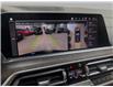 2021 BMW X7  (Stk: AP3378) in Vaughan - Image 13 of 22