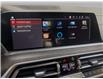 2021 BMW X7  (Stk: AP3378) in Vaughan - Image 14 of 22