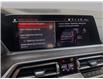 2021 BMW X7  (Stk: AP3378) in Vaughan - Image 15 of 22