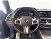2021 BMW X7  (Stk: AP3378) in Vaughan - Image 16 of 22