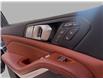 2021 BMW X7  (Stk: AP3378) in Vaughan - Image 19 of 22