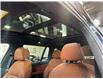 2021 BMW X7  (Stk: AP3378) in Vaughan - Image 20 of 22