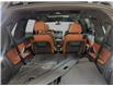 2021 BMW X7  (Stk: AP3378) in Vaughan - Image 21 of 22