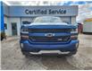 2018 Chevrolet Silverado 1500 1LT (Stk: 31065A) in The Pas - Image 2 of 17