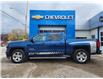 2018 Chevrolet Silverado 1500 1LT (Stk: 31065A) in The Pas - Image 3 of 17