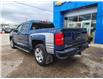 2018 Chevrolet Silverado 1500 1LT (Stk: 31065A) in The Pas - Image 4 of 17