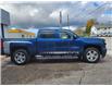 2018 Chevrolet Silverado 1500 1LT (Stk: 31065A) in The Pas - Image 6 of 17