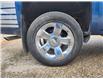 2018 Chevrolet Silverado 1500 1LT (Stk: 31065A) in The Pas - Image 7 of 17