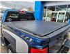 2018 Chevrolet Silverado 1500 1LT (Stk: 31065A) in The Pas - Image 8 of 17