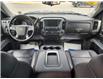 2018 Chevrolet Silverado 1500 1LT (Stk: 31065A) in The Pas - Image 10 of 17