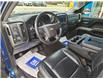 2018 Chevrolet Silverado 1500 1LT (Stk: 31065A) in The Pas - Image 12 of 17