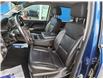 2018 Chevrolet Silverado 1500 1LT (Stk: 31065A) in The Pas - Image 13 of 17