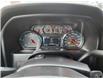 2018 Chevrolet Silverado 1500 1LT (Stk: 31065A) in The Pas - Image 14 of 17