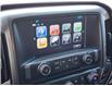 2018 Chevrolet Silverado 1500 1LT (Stk: 31065A) in The Pas - Image 15 of 17