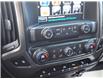 2018 Chevrolet Silverado 1500 1LT (Stk: 31065A) in The Pas - Image 16 of 17