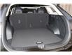 2026 Kia Sportage Plug-In Hybrid SX w/Black Interior (Stk: 26618) in Edmonton - Image 29 of 33 2026 Kia Sportage Plug-In Hybrid SX w/Black Interior (Stk: 26618) in Edmonton - Image 29 of 33