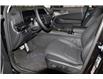 2026 Kia Sportage Plug-In Hybrid SX w/Black Interior (Stk: 26618) in Edmonton - Image 11 of 33 2026 Kia Sportage Plug-In Hybrid SX w/Black Interior (Stk: 26618) in Edmonton - Image 11 of 33