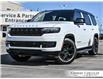 2023 Jeep Wagoneer Series II (Stk: U6271) in Grimsby - Image 2 of 35