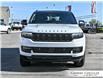 2023 Jeep Wagoneer Series II (Stk: U6271) in Grimsby - Image 3 of 35