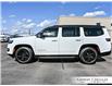 2023 Jeep Wagoneer Series II (Stk: U6271) in Grimsby - Image 4 of 35
