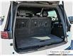 2023 Jeep Wagoneer Series II (Stk: U6271) in Grimsby - Image 7 of 35