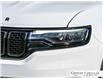 2023 Jeep Wagoneer Series II (Stk: U6271) in Grimsby - Image 9 of 35
