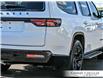 2023 Jeep Wagoneer Series II (Stk: U6271) in Grimsby - Image 12 of 35