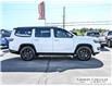 2023 Jeep Wagoneer Series II (Stk: U6271) in Grimsby - Image 13 of 35