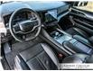 2023 Jeep Wagoneer Series II (Stk: U6271) in Grimsby - Image 15 of 35