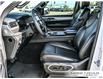 2023 Jeep Wagoneer Series II (Stk: U6271) in Grimsby - Image 16 of 35