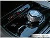 2023 Jeep Wagoneer Series II (Stk: U6271) in Grimsby - Image 19 of 35