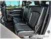 2023 Jeep Wagoneer Series II (Stk: U6271) in Grimsby - Image 20 of 35