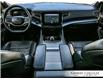 2023 Jeep Wagoneer Series II (Stk: U6271) in Grimsby - Image 22 of 35