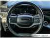 2023 Jeep Wagoneer Series II (Stk: U6271) in Grimsby - Image 23 of 35