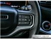 2023 Jeep Wagoneer Series II (Stk: U6271) in Grimsby - Image 26 of 35