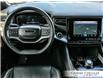 2023 Jeep Wagoneer Series II (Stk: U6271) in Grimsby - Image 27 of 35