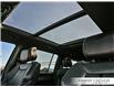 2023 Jeep Wagoneer Series II (Stk: U6271) in Grimsby - Image 35 of 35