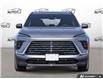 2026 Buick Enclave Preferred (Stk: T126) in Grimsby - Image 2 of 25
