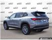 2026 Buick Enclave Preferred (Stk: T126) in Grimsby - Image 4 of 25