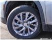 2026 Buick Enclave Preferred (Stk: T126) in Grimsby - Image 7 of 25