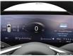 2026 Buick Enclave Preferred (Stk: T126) in Grimsby - Image 13 of 25