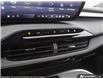 2026 Buick Enclave Preferred (Stk: T126) in Grimsby - Image 23 of 25