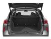 2025 Infiniti QX50 Sensory (Stk: INC310965) in Mississauga - Image 8 of 12