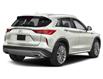 2025 Infiniti QX50 Sensory (Stk: E25111) in Mississauga - Image 3 of 12