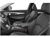 2025 Infiniti QX50 Sensory (Stk: E25111) in Mississauga - Image 6 of 12